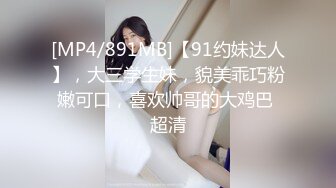 ✿青葱校园女神✿白嫩甜美小妹妹 清纯诱惑完美结合，奶油肌肤如玉般的身体 酥到骨头里！掰开热裤插入娇嫩美穴