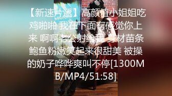 宅男必备，呻吟声销魂推特巨乳00后圈养母狗【可可咪】性爱私拍，大奶肥臀道具紫薇3P前后进1