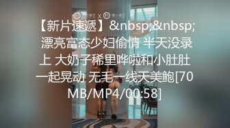 先天約炮聖體【91Mrber泰迪約炮】各種極品反差學妹 收集68部系列之41