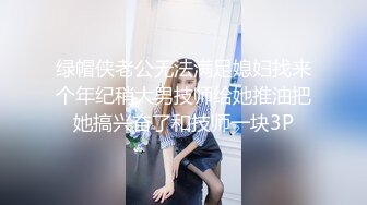 【近日下海颜值女神】极度风骚，浴室洗澡全裸诱惑，道具小JJ猛插嘴，多毛骚穴极品美腿，假屌骑坐，揉搓阴蒂直浪叫