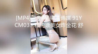 小视频合集30