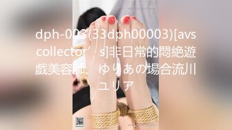 【新片速遞 】✿91制片厂✿ KCM104 90后爽操性感女上司 白葵司[912MB/MP4/29:12]