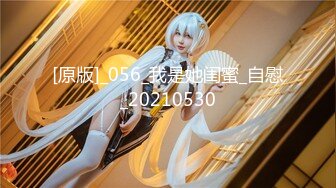 【新速片遞】 【韩国探花】之小胖历险记第5弹 大肥猪这次叫一个小美女，对方似乎很不愿意，还是被大肥猪艹了！[1.89G/MP4/00:58:24]