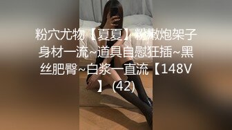 [MP4/1.0G]富二代Ee哥與極品蜜桃臀蘿莉女友寓所打炮跳蛋逗弄插玩雙洞蒙眼口交穿白絲制服扯雙馬尾猛肏 720p