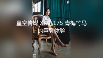 [MP4/ 785M] 漂亮美女 哦靠你的毛真多我第一次看到 让我研究研究 舒不舒服