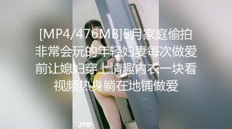 小语和CD好友 制服丝袜诱惑一