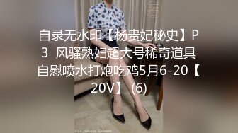 写字楼女厕一连3次拍到同一个美女来尿尿她的B可真美 (1)