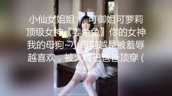 [MP4]肉肉身材黄色大衣妹子啪啪口交摸逼上位骑坐后入大力抽插猛操