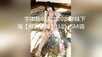 游乐场全景偷拍 多位漂亮的大屁股美女 最完美的角度4 (2)