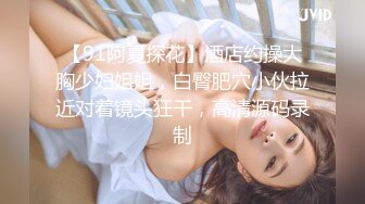 [MP4]火气旺盛小伙约啪背着老公出来玩的良家大吊奶少妇成熟女人活儿就是好射完又约了一个长筒靴年轻美眉对白精彩