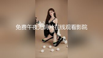 [MP4/ 572M]&nbsp;&nbsp;角色扮演 极品P站知名网红女神马苏儿一拳超人强迫中出龙卷 蜜桃臀香艳榨汁