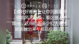 JDMY020.密友.第二十集.精东影业