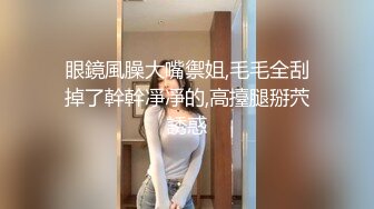 SWAG 22公分巨屌初体验疯狂抽插爽到全身抽畜 无法自拔 Hotbabegirl