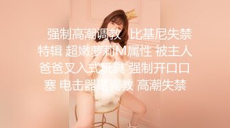 CB站~国人萝莉主播【twswag_Maywswag_June】直播诱惑~勾引诱人【33V】 (2)