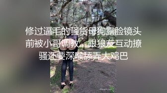 22岁新人首次拍片首次3P_最强女碎石机_超强口技_两位最强男优被连干三发软脚阵亡2