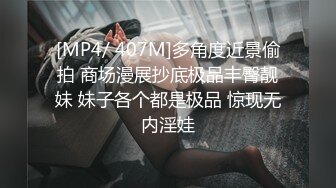 Chaturbate平台阿黑颜猫猫女仆「Lucille Evans」粉嫩小穴在按摩棒肉棒玩具和跳蛋下不停