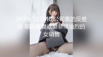 [MP4/517MB]公司裏的反差婊 剛剛離異欲望非常強烈的女銷售