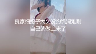 青岛老熟女2