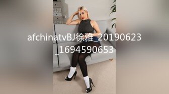 [MP4/ 1.48G] 瘦猴先生探花，兼职学生妹，深夜来访，小伙掐着脖子爆操，软玉温香颠鸾倒凤，值得一撸，强烈推荐