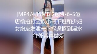 (完整版) 优质帅哥酒店激情开操,被大鸡巴直顶花心,小穴又湿又紧