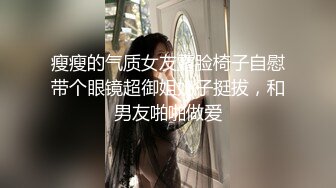 小逗逗 性感紫色连衣短裙性感魅惑黑丝 迷人的丽质 曼妙苗条身姿明艳动人[80P/118M]