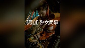 【AI换脸视频】杨幂 私拍流出版，对白很风趣