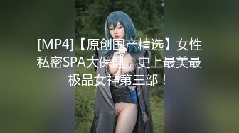 深圳情侣3p寻单男