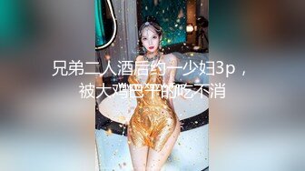 最新黑客破_解网_络摄_像头药店地址泄露偷拍❤️ 女护士个人隐私自慰视频全部流出 (5)