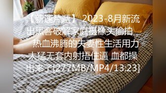 《稀缺震撼流出》举牌圈反差婊露脸小姐姐考研美女，几位土豪合资定制私拍，宿舍搔首弄姿满嘴骚话自摸私密处展示