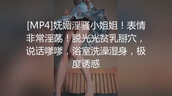 浓浓的精液全部射到嘴里，让她无限满足【完整版xx分钟已上传下面】