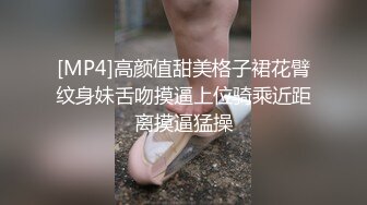 私房大神番薯哥東南亞尋歡星級酒店無套內射皮膚白皙02年173長腿細腰巨乳妹子 4K高清原版