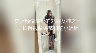 【甄选酒店极速流出】卫校妹子没上课穿制服和男友来开房 被操的淫叫连连 大奶胸挺叫床太淫荡