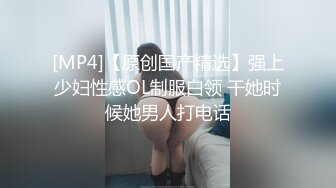 美女再配个渔网丝袜还来个上位