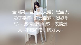 【新片速遞】新人小妖Ts漠然❤️-，情趣高跟，酒店撸一发，等你来吃精液！[238M/MP4/02:27]