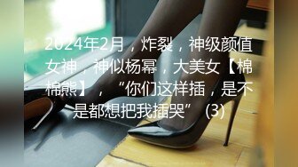 熟女妈妈 在家上位骑乘技术好娴熟 都是爸爸调教出来的 今天让儿子好好享受一下 (1)