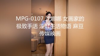 DYPE006兴风作浪的姐姐第六集女优决选篇