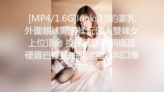 [MP4]STP33223 杏吧原创.女大学生被屌丝室友强暴 VIP0600