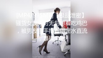 YC商场一路跟踪偷拍JK裙开档黑丝 丁字内裤的小美女