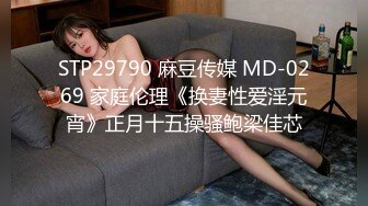 HMN-574 老公插不爽巨乳老婆換內衣誘惑大學生狂插幹到爽還...(AI破壞版)