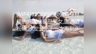 [MP4]背上纹身牛仔裙小少妇镜头前舔屌舌头灵活张开腿舔逼翘起屁股后入