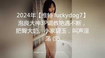 【经典婚闹】新婚闹洞房 恶搞新娘、伴娘 花样多玩的疯第二部90V