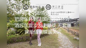 -麻豆传媒MD0088爱情迷魂计花心男子的情色陷阱