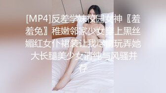 每一个m都有自己的优点，比如这个就是臀后