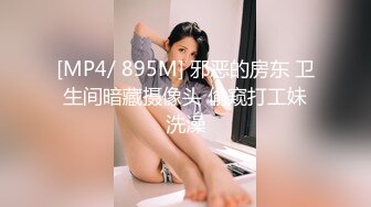 最全抖音风裸舞▶▶▶变装 反差超大合集 美女云集 388V精装版xfxfz12670抖音风 (2)