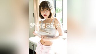 Kin8tengoku 3806 明るく元気な爆乳アリッサちゃんが初めてカメラの前に