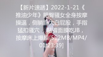 草莓原创-母狗来袭，站街痴女想和你一起-嘉洛