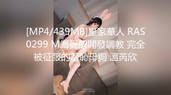 [MP4]身高166美腿外围妹子 镜头前展示口活很不错 骑坐抽插啪啪声