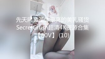 《稀缺秘?精品资源》高价入会私密猎奇圈付费重磅视频，变态大佬死猪玩女人~打扮清纯白虎嫩B学生妹被内射然后内窥镜看子宫