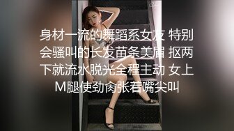 [MP4]下午营业第二炮 口罩小伙按时赴约 刷锅搞了个热乎逼 镜头正对翘臀