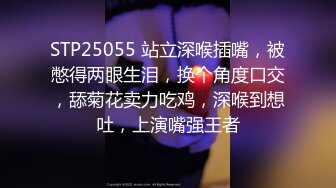 麻豆传媒 MM-052 年轻后妈用身体来帮助儿子释放学习压力 吴梦梦